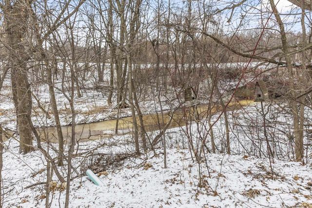 5366 SAND BEACH DRIVE, Luxemburg, WI 54217