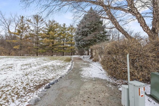 5366 SAND BEACH DRIVE, Luxemburg, WI 54217