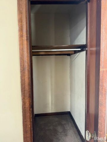 313 Maxwell Avenue, Evansville, IN 47711