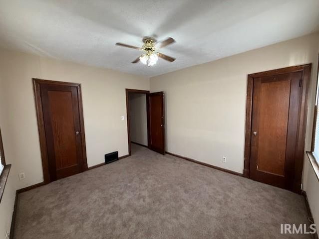 313 Maxwell Avenue, Evansville, IN 47711