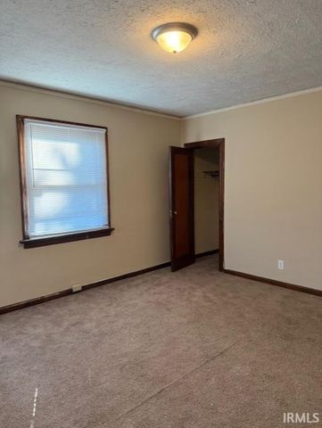 313 Maxwell Avenue, Evansville, IN 47711