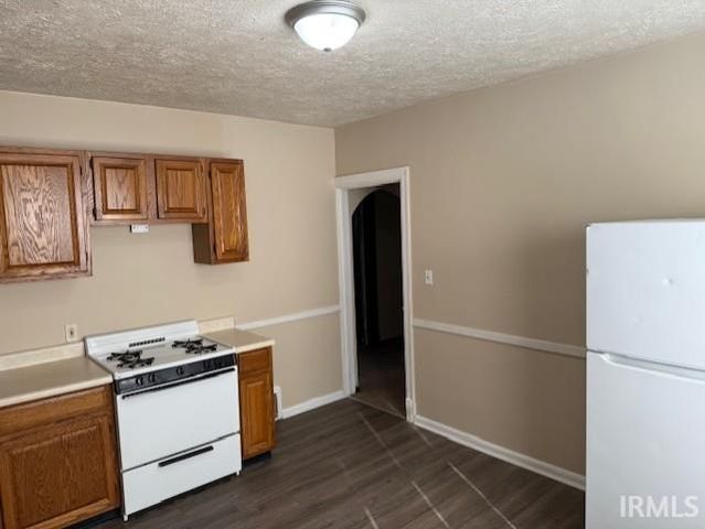 313 Maxwell Avenue, Evansville, IN 47711