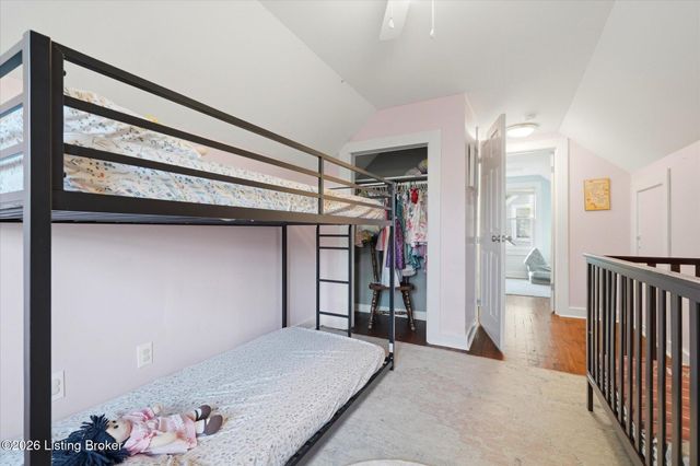 216 W Esplanade Ave, Louisville, KY 40214