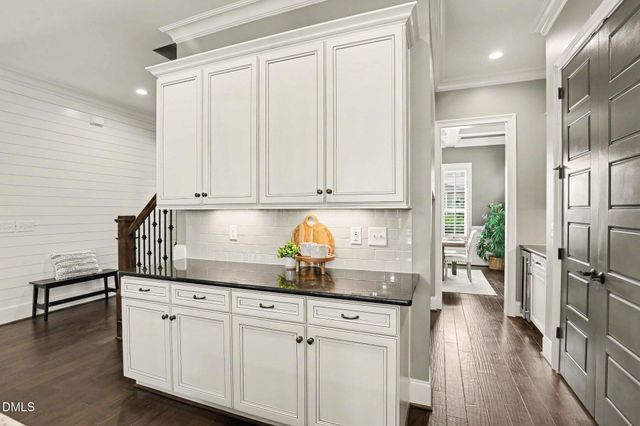 108 Split Trunk Path, Holly Springs, NC 27540