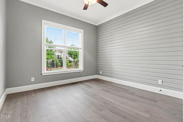 108 Split Trunk Path, Holly Springs, NC 27540