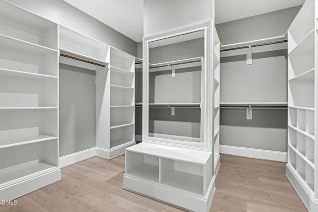 108 Split Trunk Path, Holly Springs, NC 27540