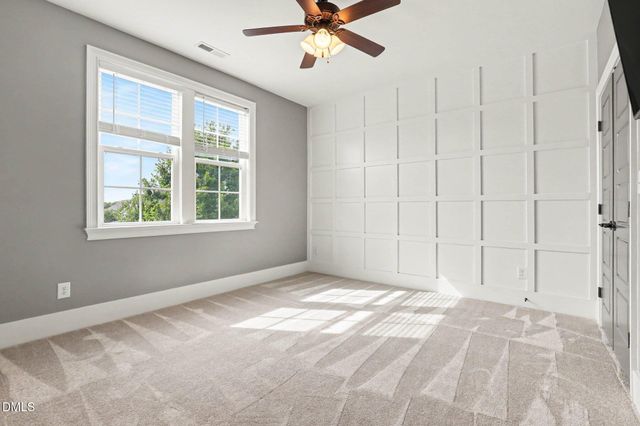 108 Split Trunk Path, Holly Springs, NC 27540