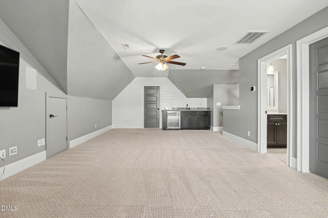 108 Split Trunk Path, Holly Springs, NC 27540