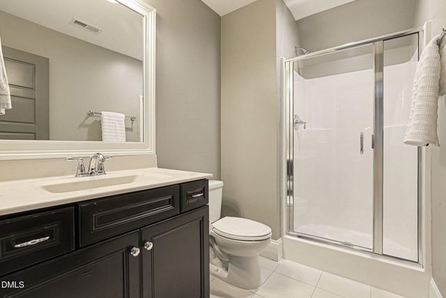108 Split Trunk Path, Holly Springs, NC 27540