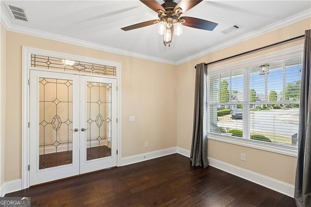 3490 Serenade Commons NW, Kennesaw, GA 30152