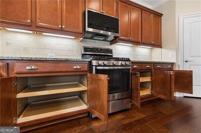 3490 Serenade Commons NW, Kennesaw, GA 30152