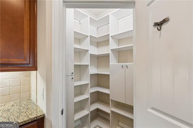 3490 Serenade Commons NW, Kennesaw, GA 30152