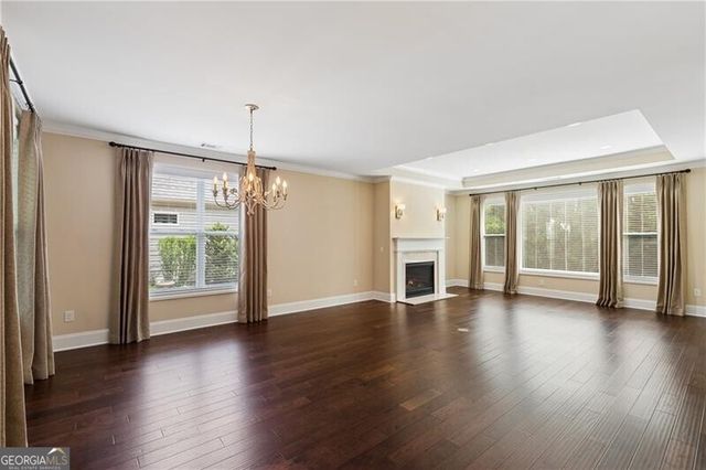 3490 Serenade Commons NW, Kennesaw, GA 30152