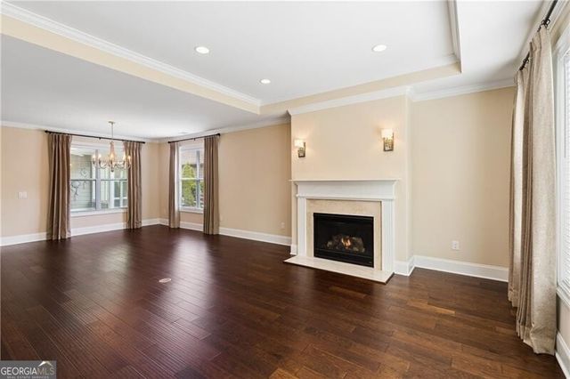 3490 Serenade Commons NW, Kennesaw, GA 30152