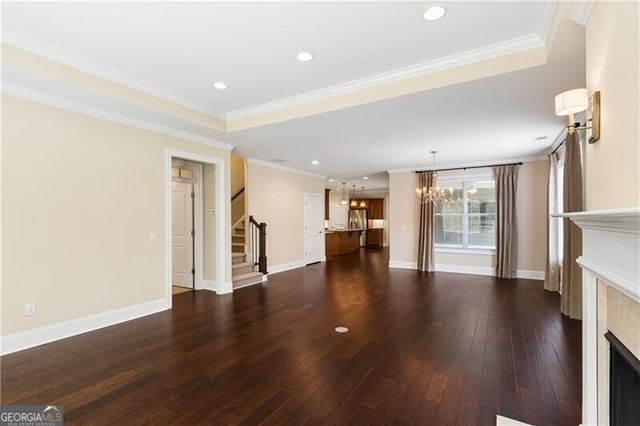 3490 Serenade Commons NW, Kennesaw, GA 30152