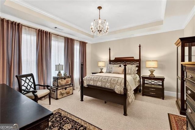 3490 Serenade Commons NW, Kennesaw, GA 30152