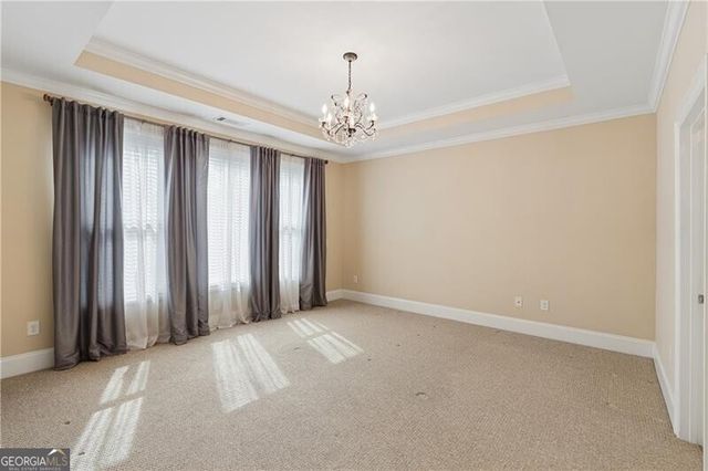 3490 Serenade Commons NW, Kennesaw, GA 30152