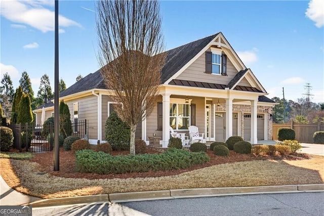 3490 Serenade Commons NW, Kennesaw, GA 30152