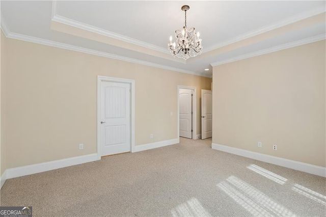 3490 Serenade Commons NW, Kennesaw, GA 30152