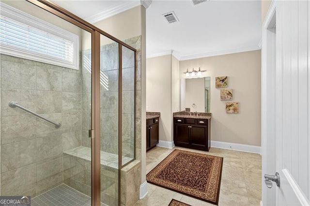 3490 Serenade Commons NW, Kennesaw, GA 30152