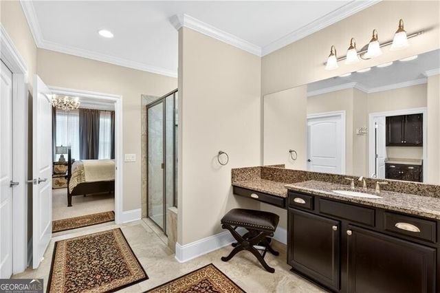 3490 Serenade Commons NW, Kennesaw, GA 30152