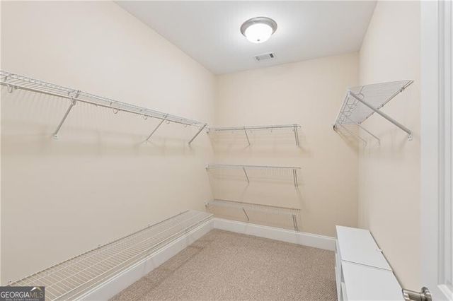 3490 Serenade Commons NW, Kennesaw, GA 30152