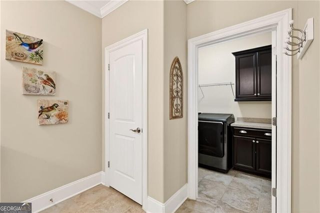 3490 Serenade Commons NW, Kennesaw, GA 30152