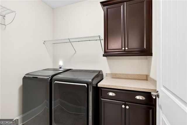 3490 Serenade Commons NW, Kennesaw, GA 30152