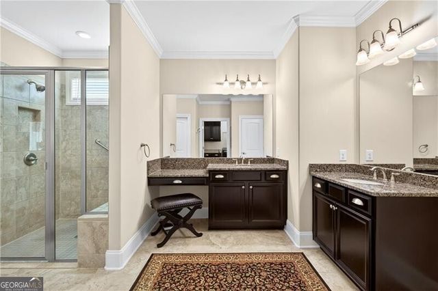 3490 Serenade Commons NW, Kennesaw, GA 30152