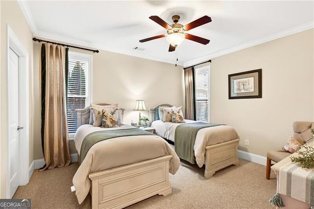 3490 Serenade Commons NW, Kennesaw, GA 30152