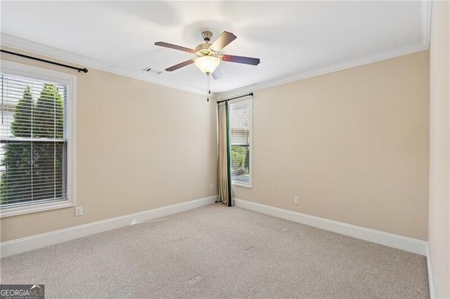 3490 Serenade Commons NW, Kennesaw, GA 30152