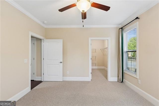 3490 Serenade Commons NW, Kennesaw, GA 30152