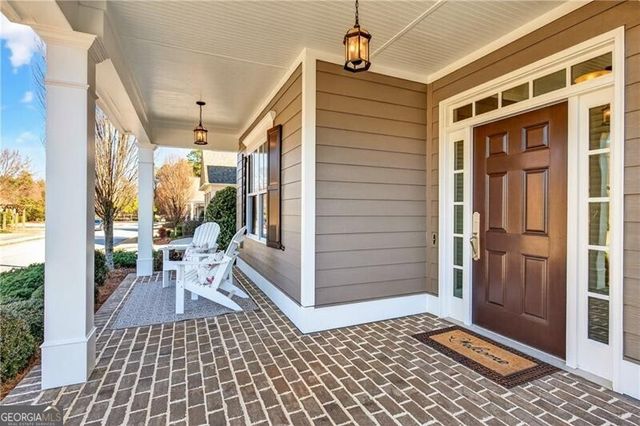 3490 Serenade Commons NW, Kennesaw, GA 30152