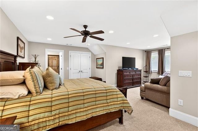 3490 Serenade Commons NW, Kennesaw, GA 30152