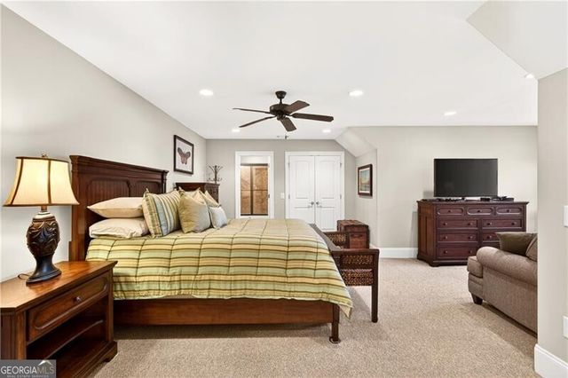 3490 Serenade Commons NW, Kennesaw, GA 30152