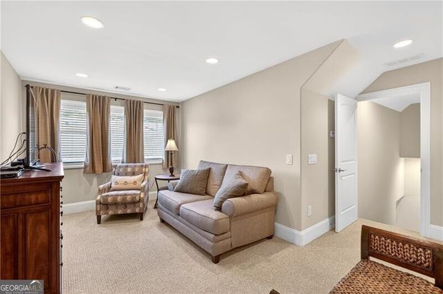 3490 Serenade Commons NW, Kennesaw, GA 30152