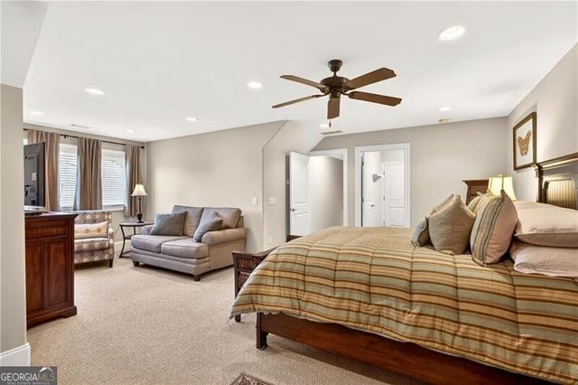 3490 Serenade Commons NW, Kennesaw, GA 30152