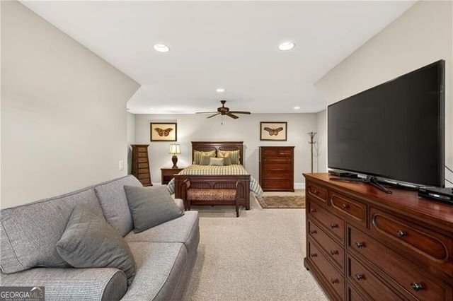 3490 Serenade Commons NW, Kennesaw, GA 30152