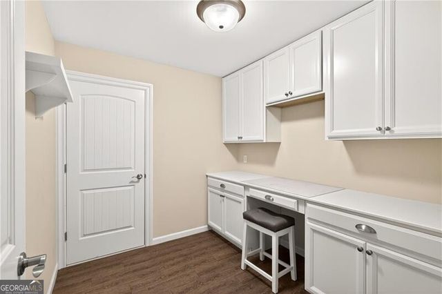 3490 Serenade Commons NW, Kennesaw, GA 30152