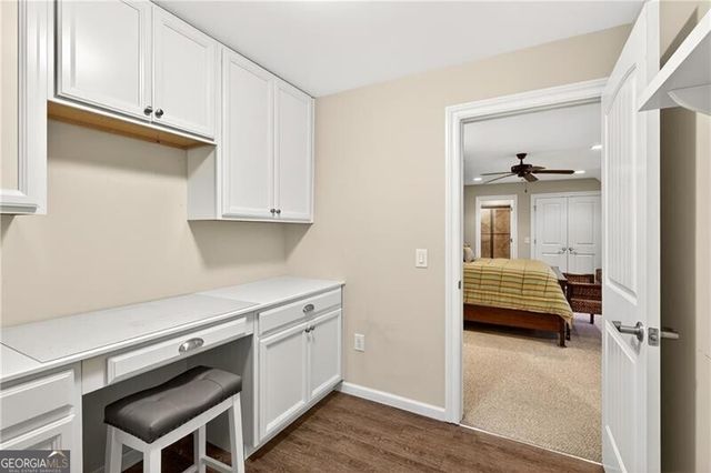 3490 Serenade Commons NW, Kennesaw, GA 30152