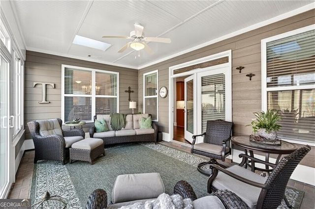 3490 Serenade Commons NW, Kennesaw, GA 30152