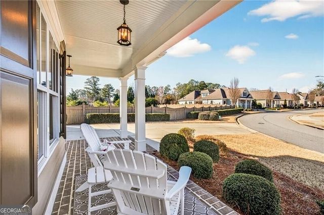 3490 Serenade Commons NW, Kennesaw, GA 30152