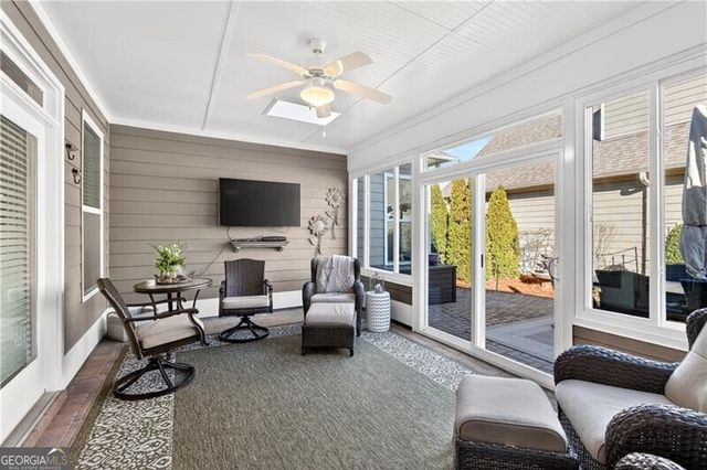 3490 Serenade Commons NW, Kennesaw, GA 30152