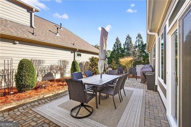 3490 Serenade Commons NW, Kennesaw, GA 30152