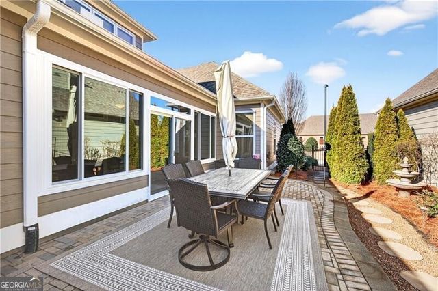 3490 Serenade Commons NW, Kennesaw, GA 30152