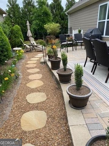 3490 Serenade Commons NW, Kennesaw, GA 30152