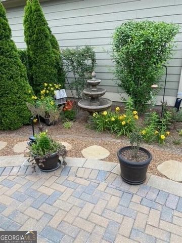 3490 Serenade Commons NW, Kennesaw, GA 30152