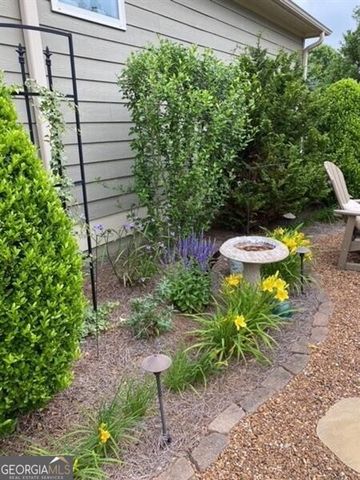 3490 Serenade Commons NW, Kennesaw, GA 30152