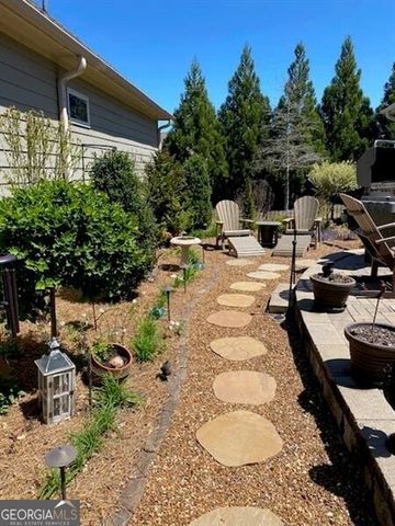 3490 Serenade Commons NW, Kennesaw, GA 30152