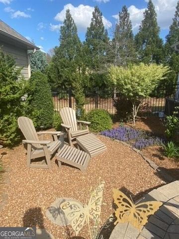 3490 Serenade Commons NW, Kennesaw, GA 30152